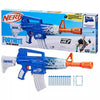 Fortnite Blue Shock Dart Blaster