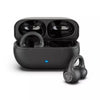 Flex True Wireless Bluetooth Open-Ear Earbuds
