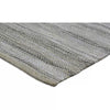 Woven Rug 2'4