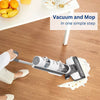 iFloor 3 Breeze - Cordless Wet/Dry Vacuum Cleaner and Hard Floor Washer: Lithium Battery, 2 Speeds