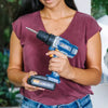 20V MAX Cordless Drills