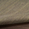 Machine Washable Modern Essentials Woven Rug - 7'10