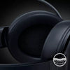 Kraken V3 X Wired USB Gaming Headset for PC