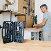 40pc Household Tool Kit
