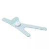 Baby Smart Sock Baby Monitor with 2K camera