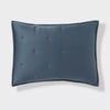 3pc TENCEL Comforter and Sham Set - Full/Queen