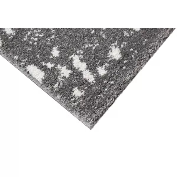Woven Fleck Runner Rug - 1'10"X7' Runner