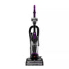 CleanView Compact Turbo Upright Vacuum: Bagless, Multi-Surface, Pet Hair, Lightweight, 25ft Cord