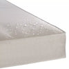 2-Cool 2-Stage Crib And Toddler Mattress