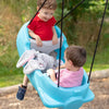 Signature Rocket Swing for Two