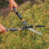 3pc Tree & Shrub Care Set: Rust-Resistant Steel