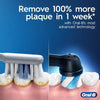 iO Series 3 Electric Toothbrush with Brush Head