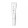 Bio Tint SPF 30 Tinted Moisturizer