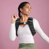 Weighted Vest  - Total Body Workout