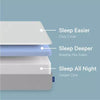 The Casper Element Mattress - Queen