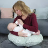 Cuddle-U Nursing Pillow