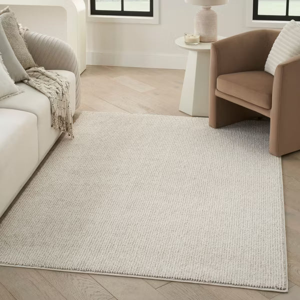 Textured Home Modern Indoor Rug