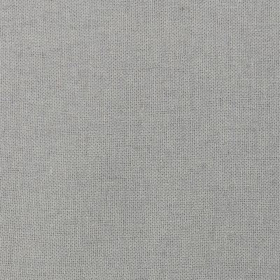 2pk Aruba Blackout Curtain Panels