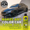 7pc Wash and Shine Buckets