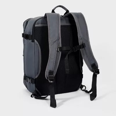 Travel Backpack