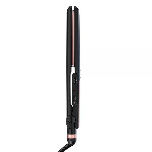 InfinitiPro Flat Iron