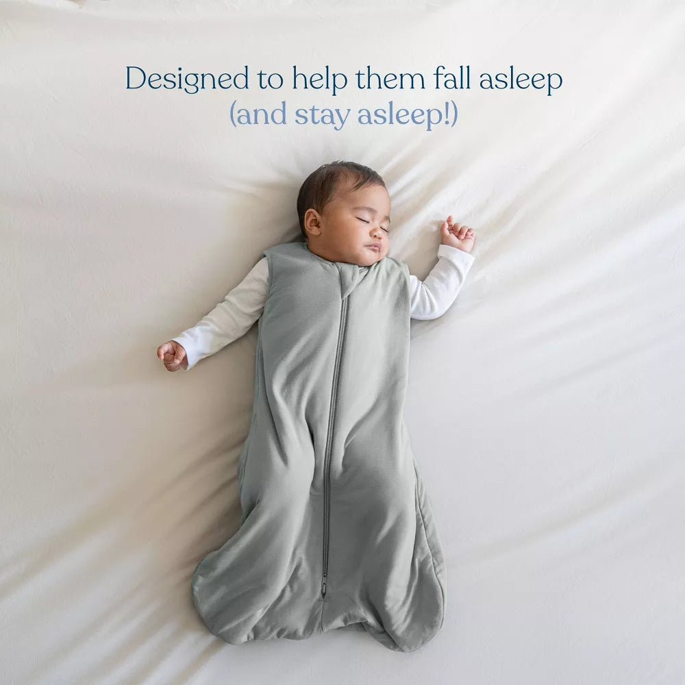 Supersoft Rayon from Bamboo Sleepsack Wearable Blanket