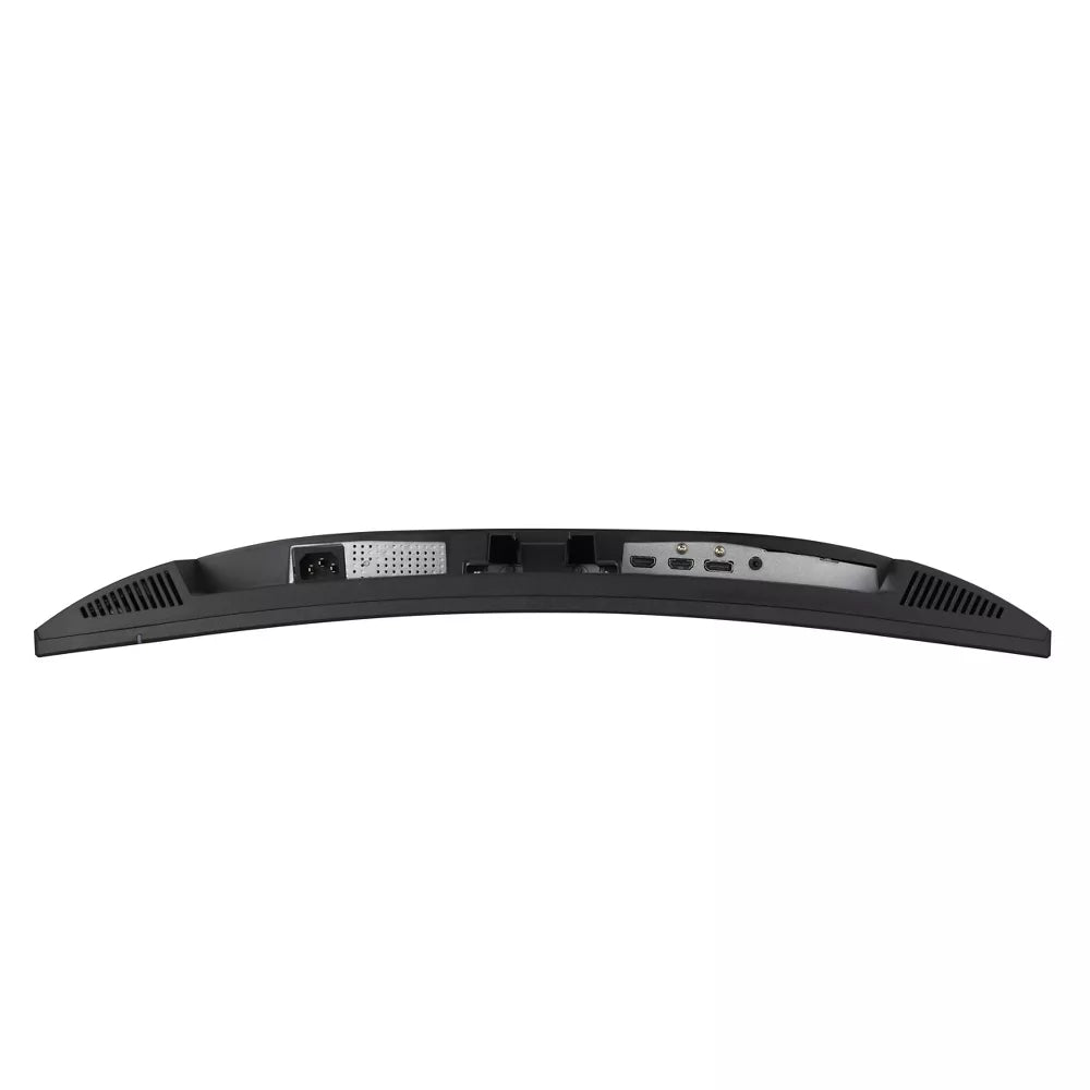 TUF Curved Gaming Monitor – Salvage & Co Indy