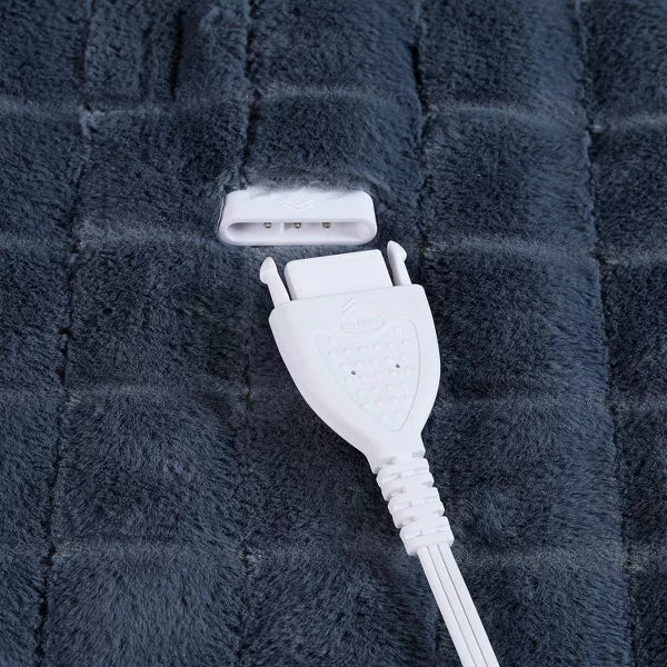 Heated Blanket - King