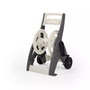 Garden Hose Cart - Suncast