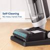 iFloor 3 Breeze - Cordless Wet/Dry Vacuum Cleaner and Hard Floor Washer: Lithium Battery, 2 Speeds
