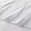 Cotton Jersey Sheet Set Full