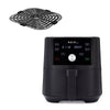 Instant Vortex 4-in-1 Air Fryer