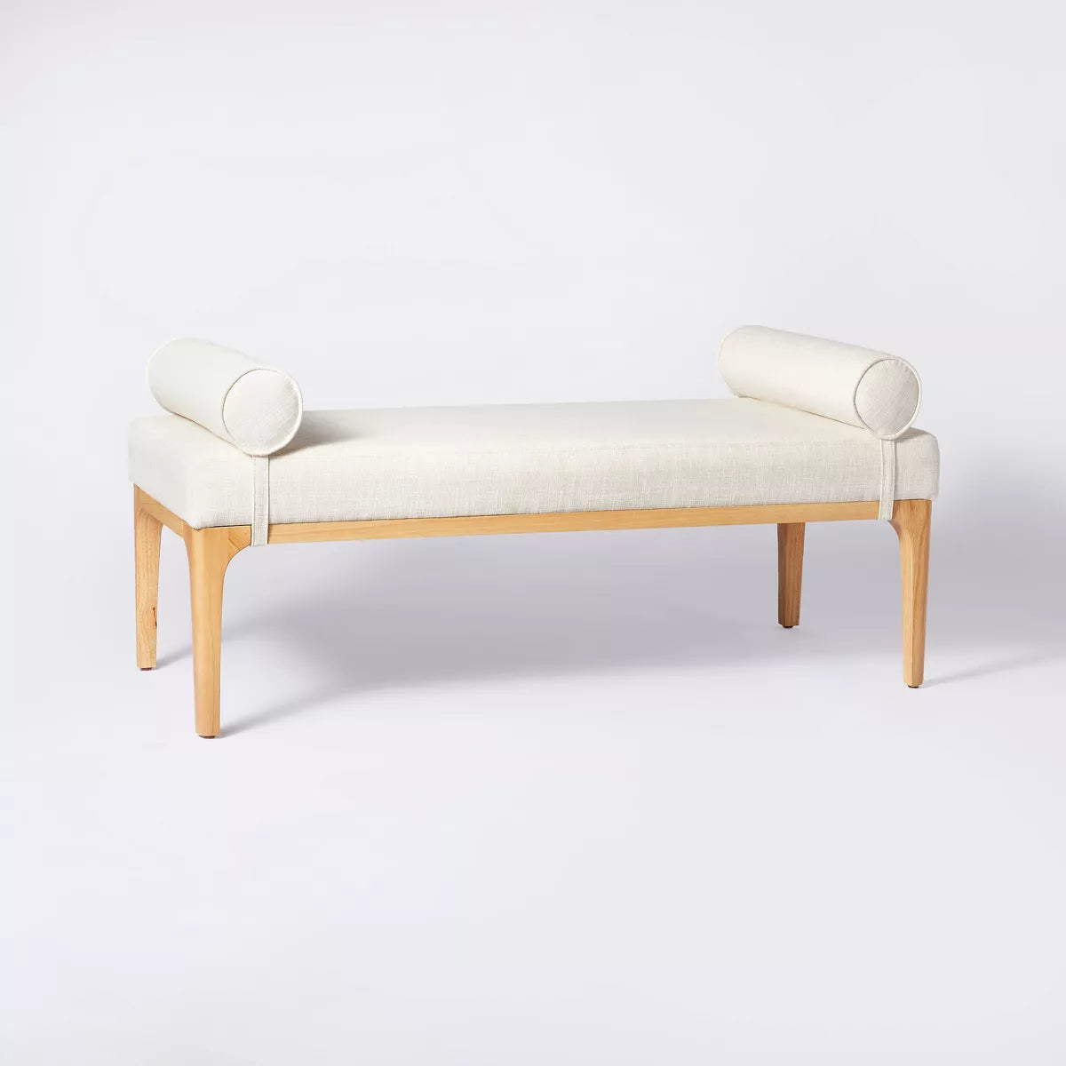 Randolph Bench SHOWROOM ONLY ITEM