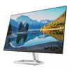 Full HD IPS Computer Monitor, AMD Freesync, (HDMI, VGA)