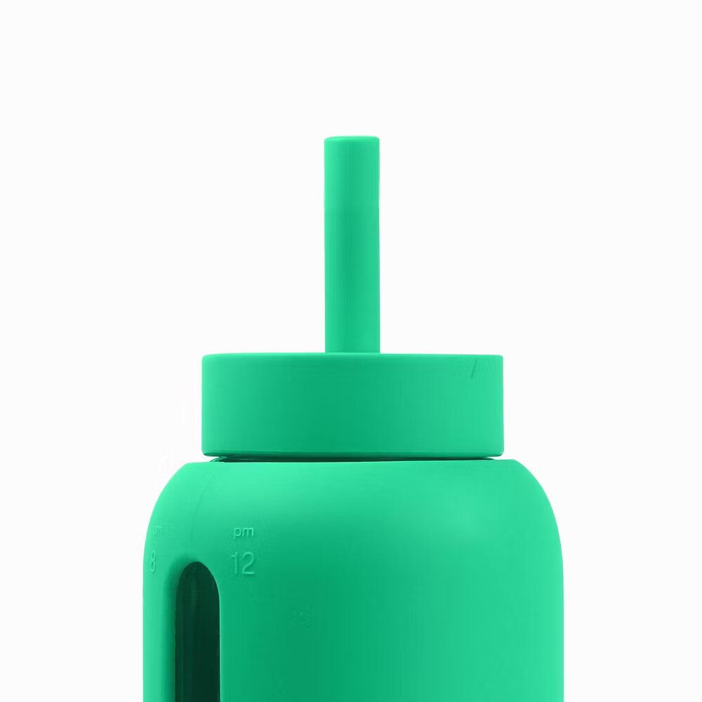 Bink Day Water Bottle Straw Cap