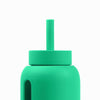 Bink Day Water Bottle Straw Cap