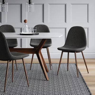 Copley Dining Chair