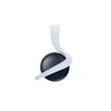 Pulse Elite Wireless Headset