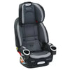 4Ever DLX 4-in-1 Convertible Car Seat