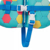 Infant PFD Life Jacket Vest - Bee Cool