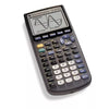 Black Calculator