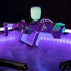 StarFire XL Glow-in-the -Dark Gellet Blaster