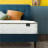 Bonnell Hybrid Mattress