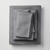1 Pallet Comforters, Mattress Toppers, Sheets, Homegoods, 284 pieces, Retail $5606