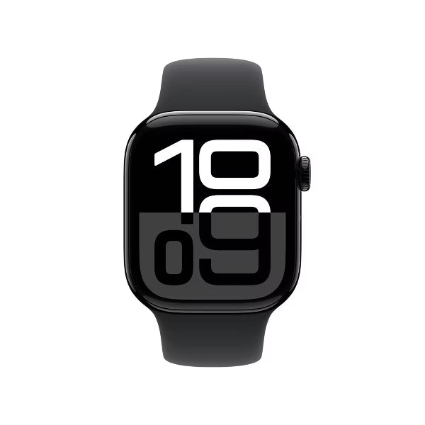 Watch Series 10 Aluminum Case