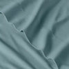 300 Thread Count Temperature Regulating Solid Sheet Set Queen