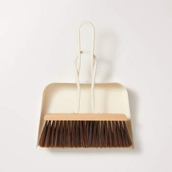 Hearth & Hand Broom & Dust Pan Set, final cut