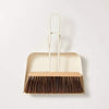 Hearth & Hand Broom & Dust Pan Set, final cut