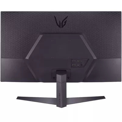 24 inch UltraGear LCD FHD 180Hz Gaming Monitor with AMD FreeSync