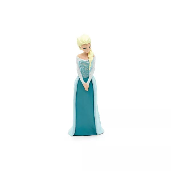Frozen Toniebox Audio Player Starter Set